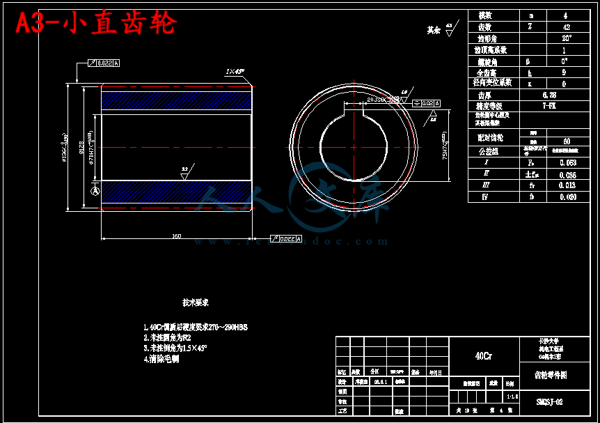 A3-小直齿轮.png