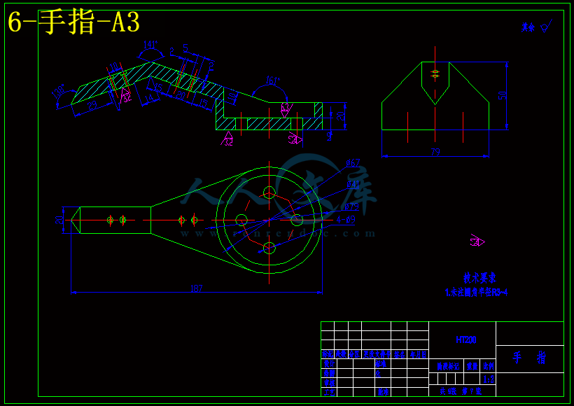 6-手指-A3.gif