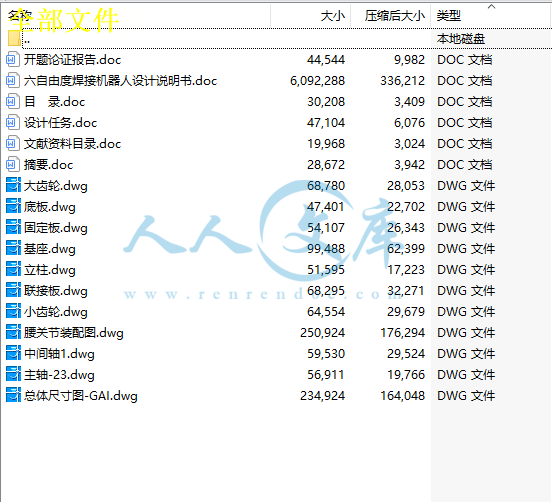 全部文件.png