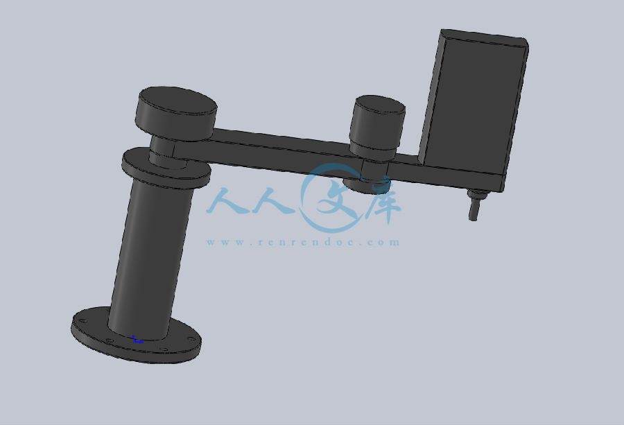 3D.png
