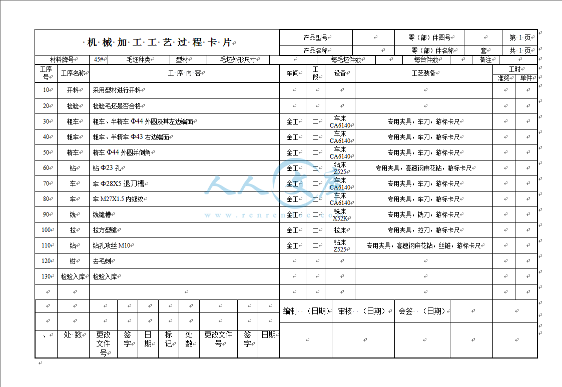 工艺卡.png