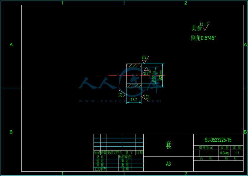 A4-套2.gif