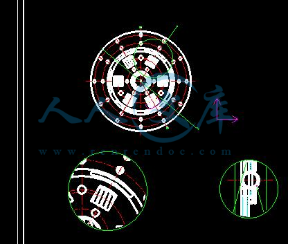 QQ截图20190421230050.jpg