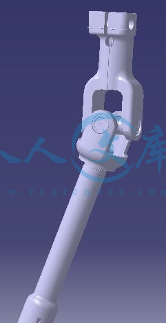 QQ截图20190426205457.jpg