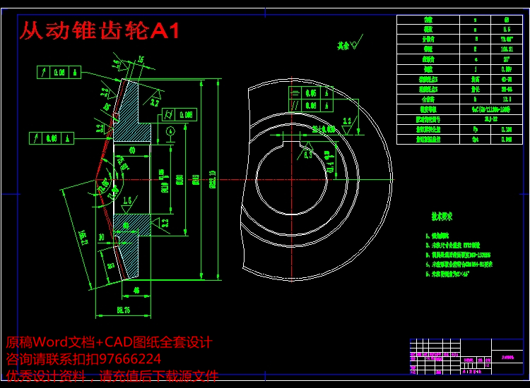 从动锥齿轮A1.jpg