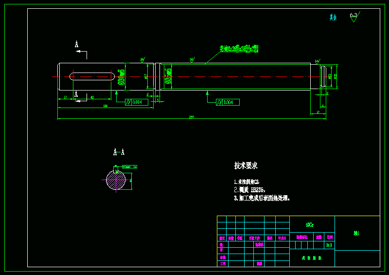 轴1.gif