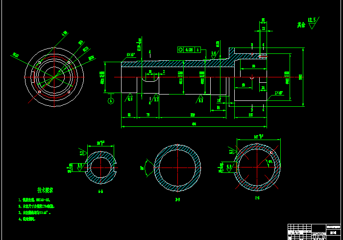 screenshot3.gif