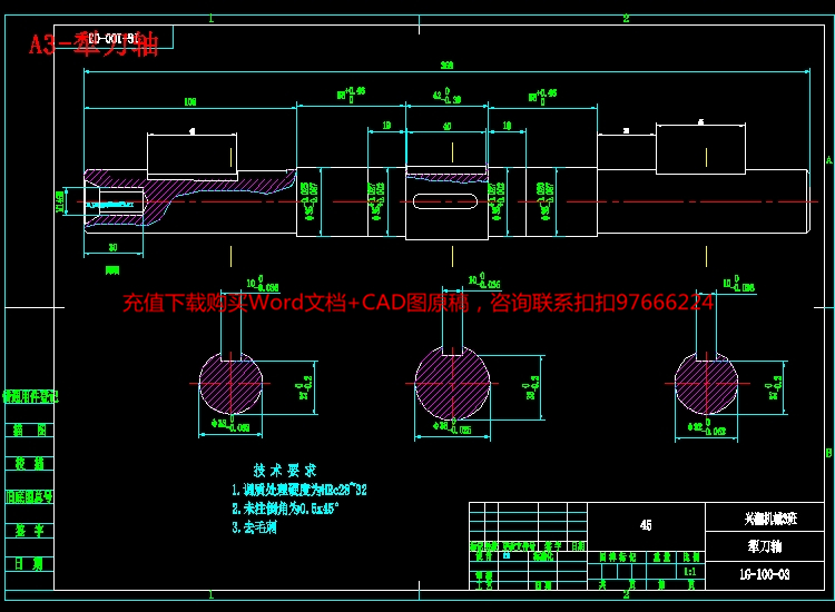 A3-犁刀轴.jpg
