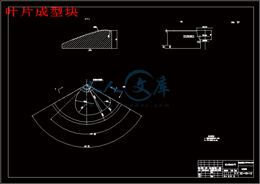 叶片成型块.gif