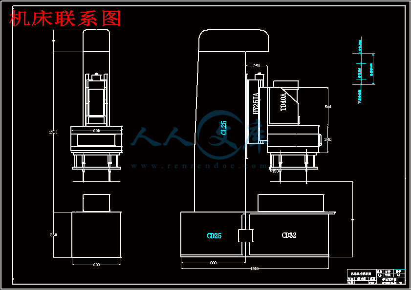 机床联系图.gif