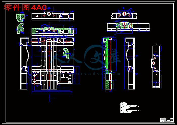 零件图4A0.gif