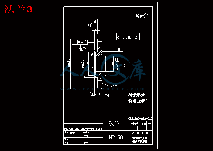 法兰3.gif