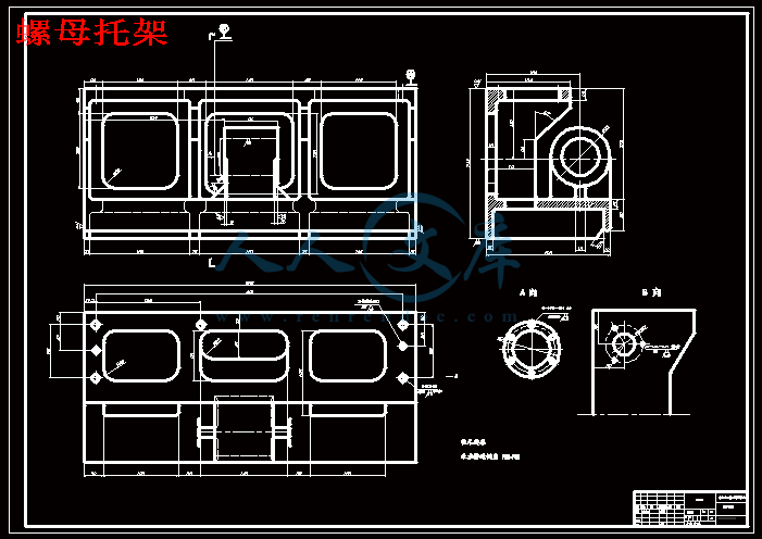 螺母托架.gif