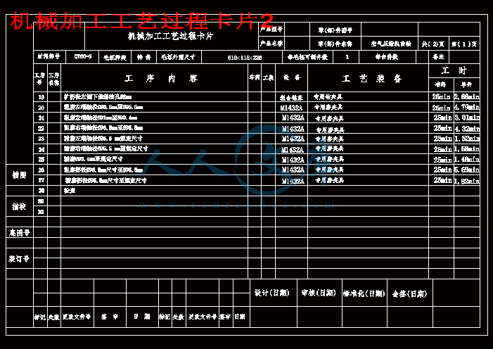 机械加工工艺过程卡片2.gif