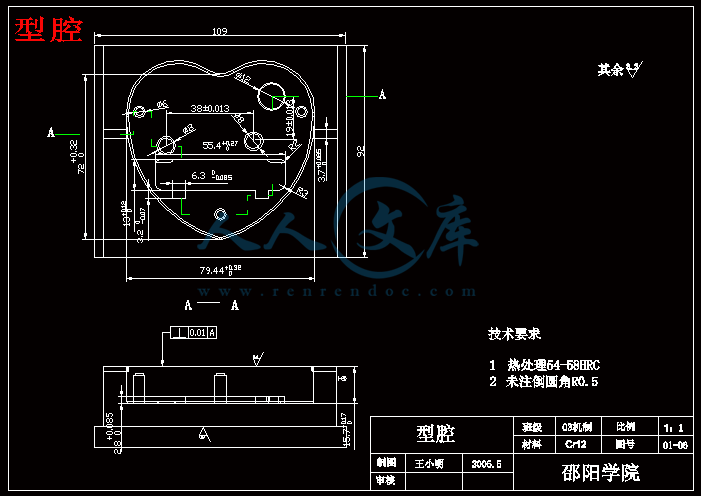 型腔.gif