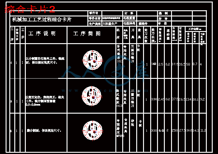 综合卡片2.gif